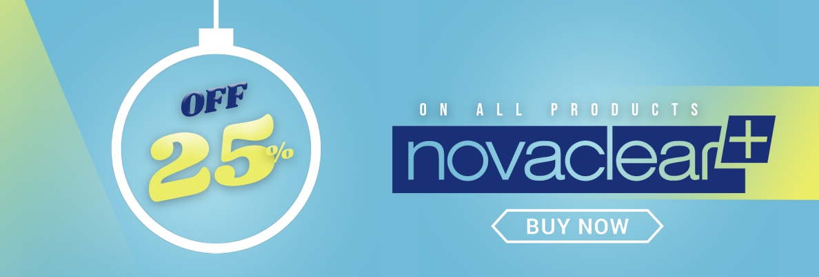 NOVACLERA+_page-0001
